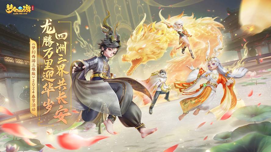 站群服务器国内